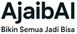 Ajaib Ai logo